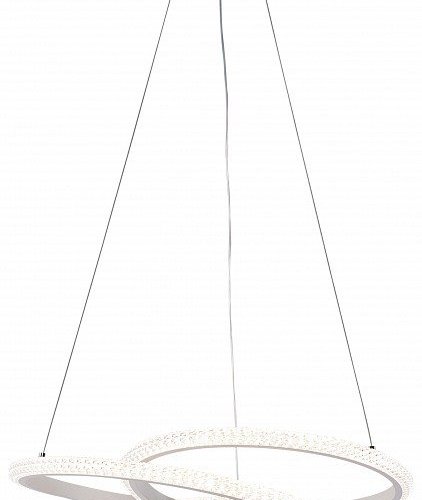 Подвесной светильник Rivoli Gabriella 6188-201