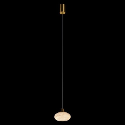 Подвесной светильник Loft IT Galet 10409/S