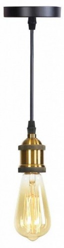 Подвесной светильник Alfa Light F3324-37