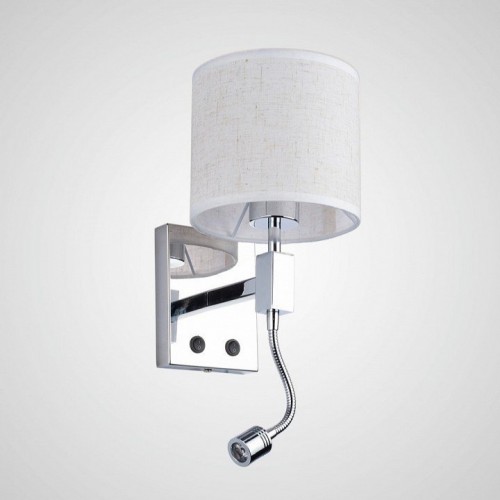 Бра AM-Group AM21 AM103-AP1