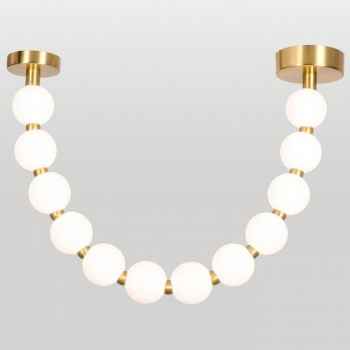 Подвесной светильник Lussole Skew LSP-7299