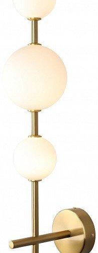 Бра Diego APL.645.01.15