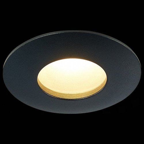 Встраиваемый светильник ST Luce ST213.408.01