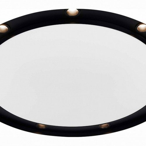 Точечный светильник ST Luce St706 ST706.448.45 Точечный светильник ST Luce St706 ST706.448.45