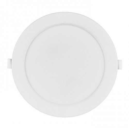 Встраиваемый светильник Wolta  DLUS-18W-4K