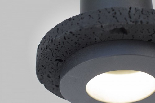 Подвесной светильник AM-Group AM516 AM516