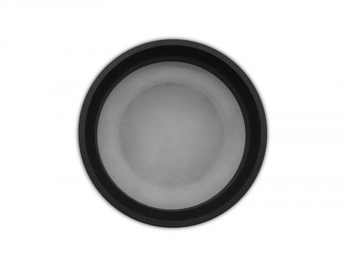 Точечный светильник Ambrella light TN TN302