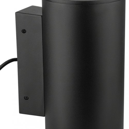 Архитектурная подсветка Oasis Light TUBE LED W2161-2-3K Bl Архитектурная подсветка Oasis Light TUBE LED W2161-2-3K Bl