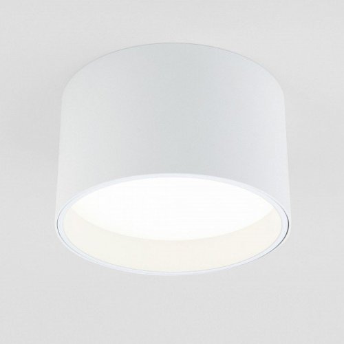 Накладной светильник Elektrostandard Banti a058846