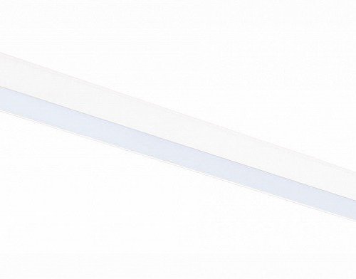 Накладной светильник ST Luce ST366 ST366.538.24