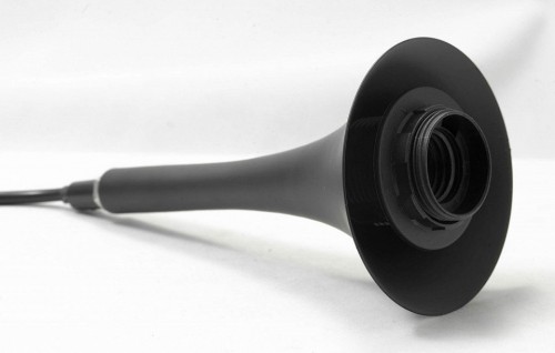 Подвесной светильник Lussole Loft LSP-9813 Подвесной светильник Lussole Loft LSP-9813