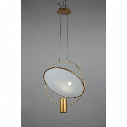 Подвесной светильник Omnilux Noci OML-29816-02 Подвесной светильник Omnilux Noci OML-29816-02