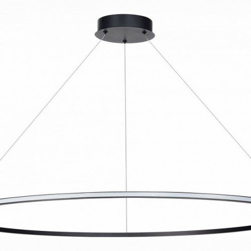 Подвесной светильник ST Luce ST604 OUT ST604.443.46