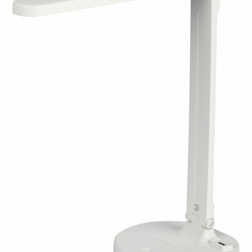Настольная лампа офисная Эра NLED-511 Б0057204