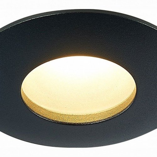 Встраиваемый светильник ST Luce ST213.408.01