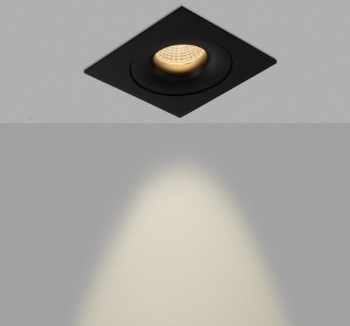 Точечный светильник Lumker COMBO 2 COMBO-2S1-BL Точечный светильник Lumker COMBO 2 COMBO-2S1-BL