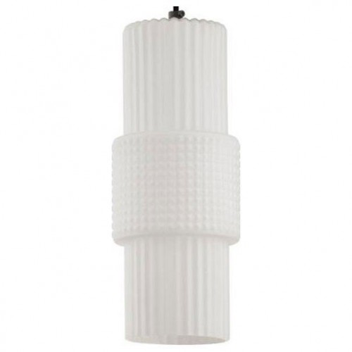 Подвесной светильник Odeon Light Pimpa 1 5017/1