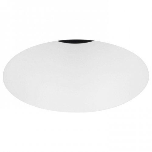 Точечный светильник Arlight ARADO 052412