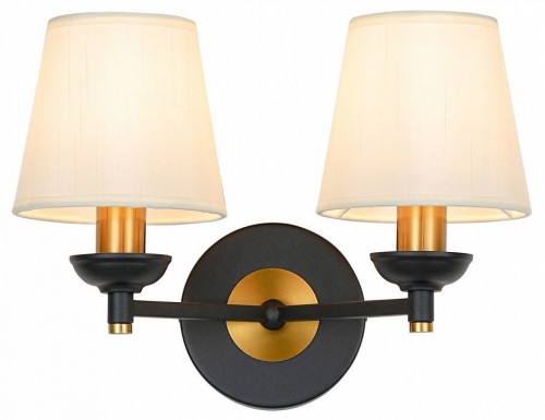 Бра LGO  LSP-5044