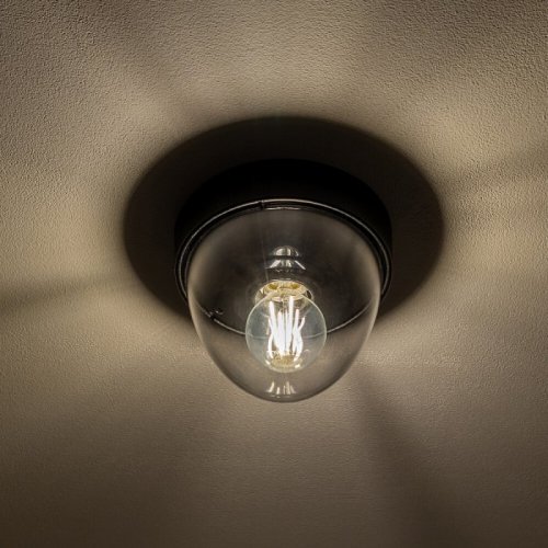 Уличный светильник Nowodvorski Nook 7978