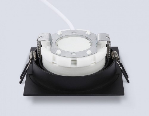 Точечный светильник Ambrella light Techno Spot TN51804