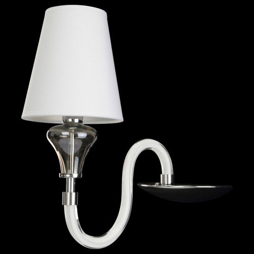 Бра Lightstar Otto 809616 Бра Lightstar Otto 809616