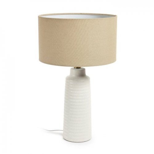 Интерьерная настольная лампа Mijal AB0387J33