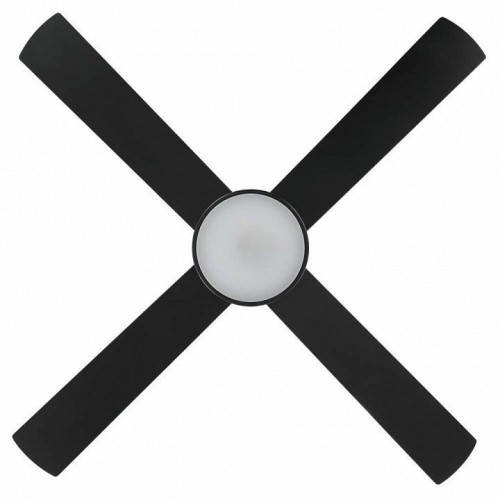 Потолочная люстра Eglo Trinidad 35118