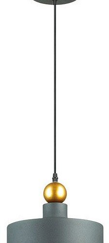 Подвесной светильник Odeon Light Bolli 4088/1