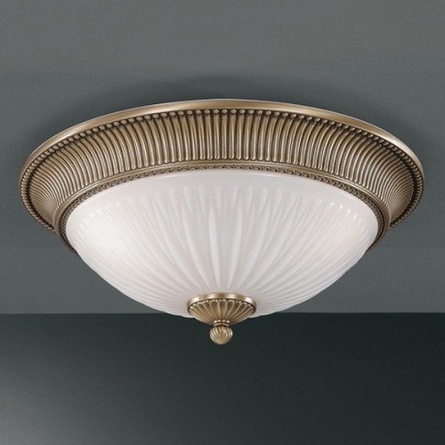 Потолочный светильник Reccagni Angelo PL 9270/3 Потолочный светильник Reccagni Angelo PL 9270/3