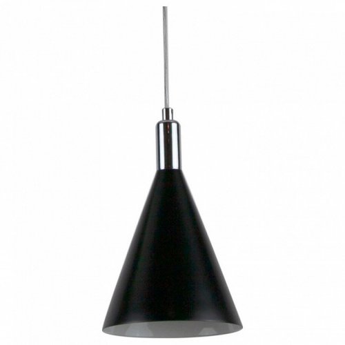 Подвесной светильник Lighthall Glaro LH012087 Подвесной светильник Lighthall Glaro LH012087