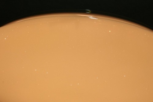 Потолочный светодиодный светильник Omnilux Campanedda OML-47507-30 Потолочный светодиодный светильник Omnilux Campanedda OML-47507-30