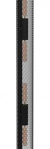 Торшер Eglo Redcliffe 43537 Торшер Eglo Redcliffe 43537