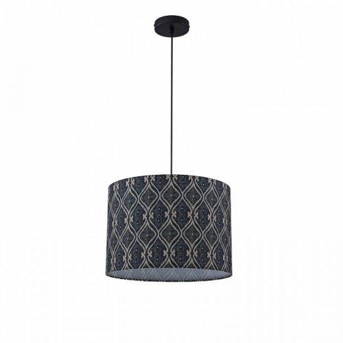 Подвесной светильник Favourite Etiam 4766-1P Подвесной светильник Favourite Etiam 4766-1P