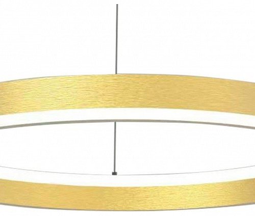 Подвесной светильник Lightstar 736412