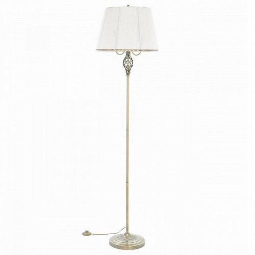 Торшер Citilux Вена CL402930