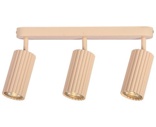 Спот Cora V11777-3C