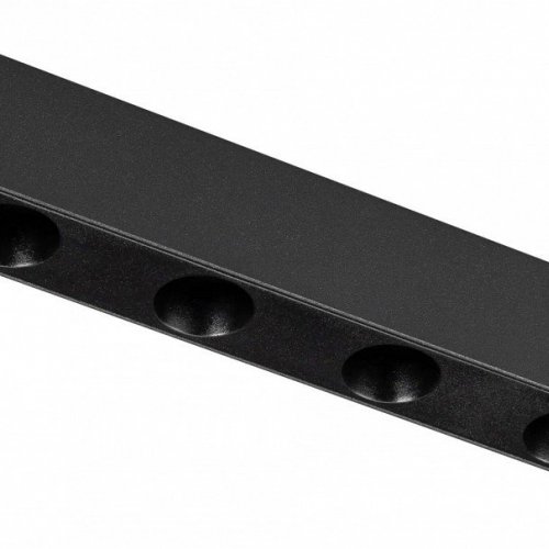 Встраиваемый светильник Arlight MAG-25 046326