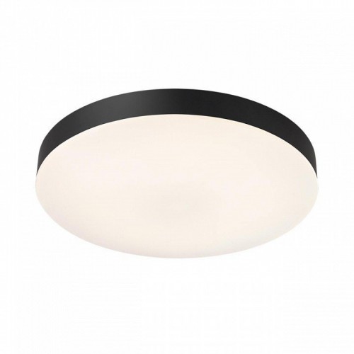 Потолочный светильник Sonex Gamma 7760/36L Потолочный светильник Sonex Gamma 7760/36L