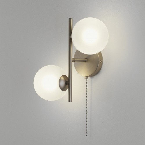 Бра Moderli Molly V11465-2W