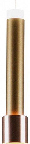 Подвесной светильник Moderli Elli V10882-PL