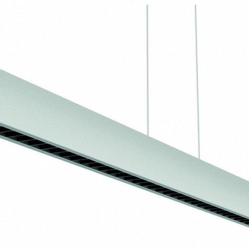 Подвесной светодиодный светильник Mantra Hanok 7541 Подвесной светодиодный светильник Mantra Hanok 7541