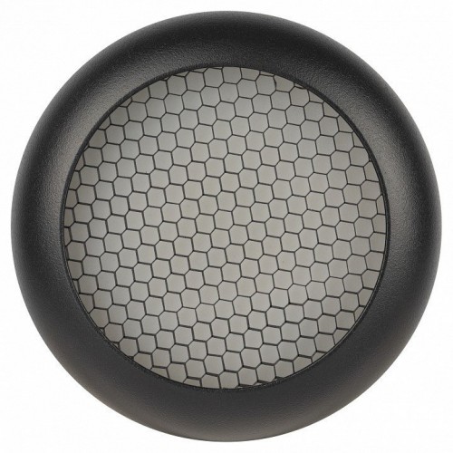 Накладной светильник Эра  OL56 WH/BK