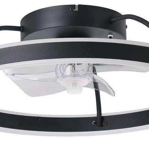 Подвесная люстра Eglo Marinella 35193