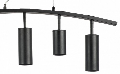 Подвесной светильник Lightstar Rullo LR735372873