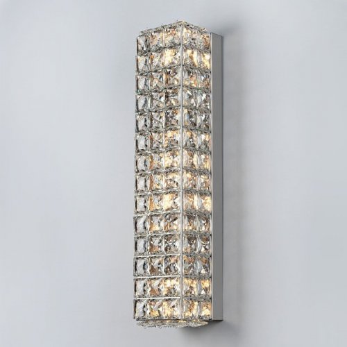 Бра MODELUX ML.555.04 CR