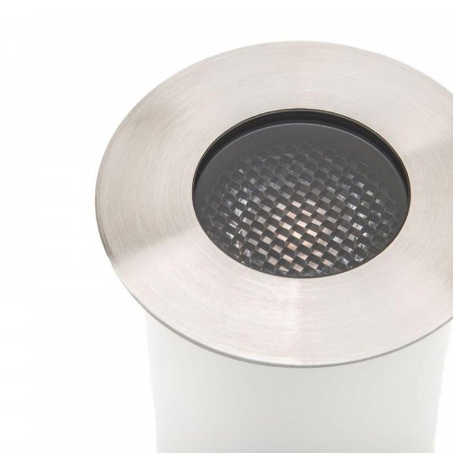 Ландшафтный светодиодный светильник Lumker AL-DL0474-13-WW 007186