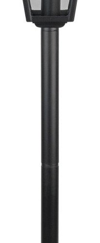 Наземный фонарь Oasis_Light QUADRO L 79906L Bl