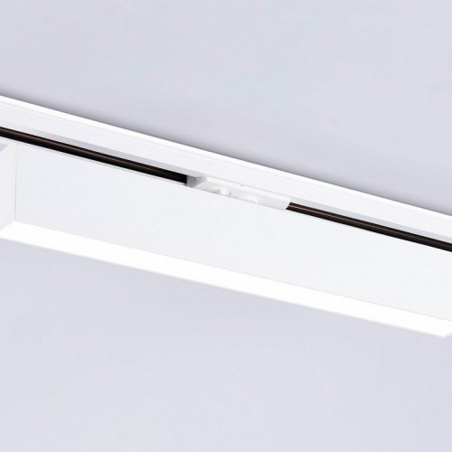 Трековый светильник Track System GL6772