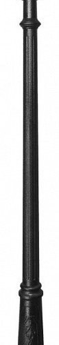 Наземный светильник Fumagalli Globe 250 G25.157.000.AXE27